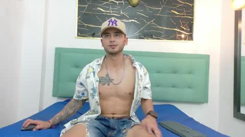   online show from June 5, 2026, 6:52 am