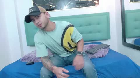   online show from June 9, 2026, 3:29 am