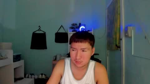 powerpuffcock online show from October 15, 2025, 11:21 am