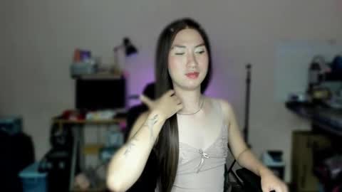 Snapshot of powerpuffcock chatting on March 20, 2026, 3:50 pm powerpuffcock online show from March 20, 2026, 3:50 pm
