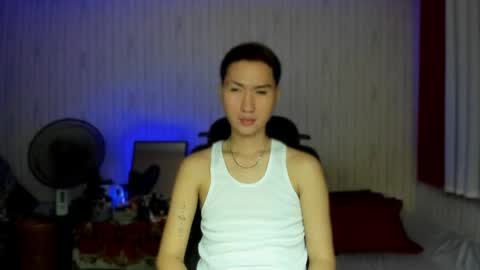 Snapshot of powerpuffcock chatting on May 15, 2026, 3:52 pm powerpuffcock online show from May 15, 2026, 3:52 pm