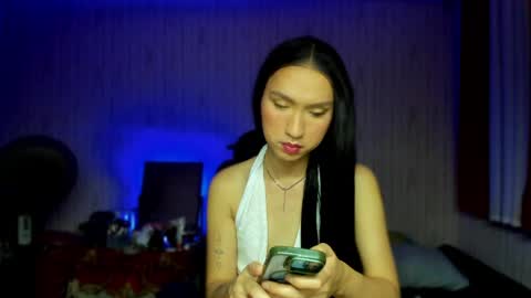 Snapshot of powerpuffcock chatting on May 20, 2026, 12:11 pm powerpuffcock online show from May 20, 2026, 12:11 pm