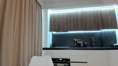 Snapshot of powership_hotmuscle chatting on April 12, 2026, 3:06 pm powership_hotmuscle online show from April 12, 2026, 3:06 pm