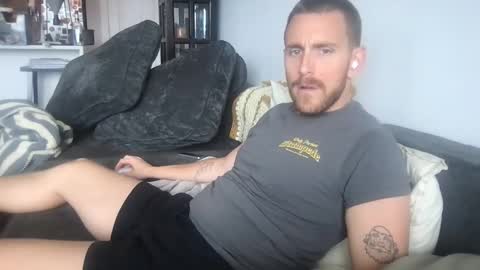 Snapshot of powersprayer chatting on June 8, 2026, 6:41 pm powersprayer online show from June 8, 2026, 6:41 pm