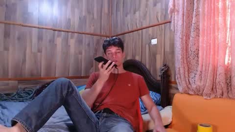 Snapshot of powertwinky chatting on December 24, 2024, 7:11 pm chris independent  online show from December 24, 2024, 7:11 pm