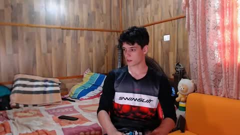 Snapshot of powertwinky chatting on January 28, 2025, 9:19 pm chris independent  online show from January 28, 2025, 9:19 pm