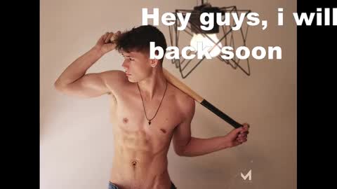 Snapshot of powertwinky chatting on February 15, 2025, 5:30 am chris independent  online show from February 15, 2025, 5:30 am