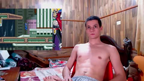 Snapshot of powertwinky chatting on September 23, 2025, 2:14 am chris independent  online show from September 23, 2025, 2:14 am