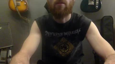 pp42091 online show from February 25, 2026, 2:43 am