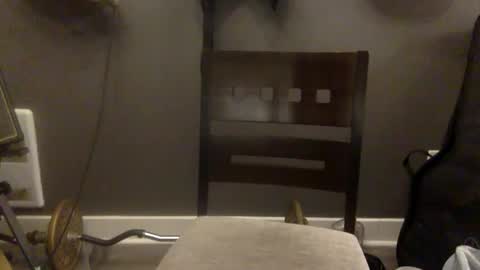 pp42091 online show from March 2, 2026, 4:36 am