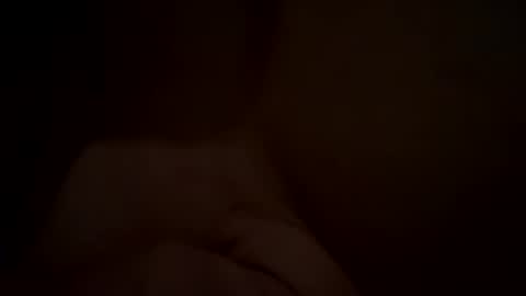 Snapshot of pp6737683 chatting on October 26, 2025, 1:44 am Haven online show from October 26, 2025, 1:44 am