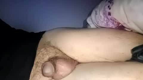 Snapshot of ppcboot chatting on December 25, 2024, 10:37 pm ppcboot online show from December 25, 2024, 10:37 pm