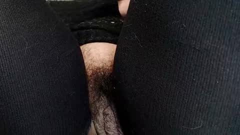 maryana online show from November 11, 2025, 6:46 am