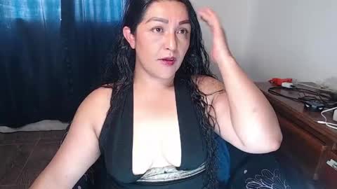 Snapshot of ppepittaaredd chatting on April 27, 2026, 7:23 pm maryana online show from April 27, 2026, 7:23 pm