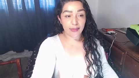 Snapshot of ppepittaaredd chatting on May 17, 2026, 8:05 pm maryana online show from May 17, 2026, 8:05 pm