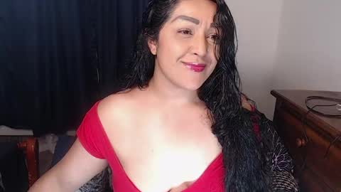 Snapshot of ppepittaaredd chatting on May 21, 2026, 4:08 am maryana online show from May 21, 2026, 4:08 am