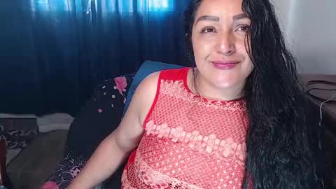 Snapshot of ppepittaaredd chatting on May 21, 2026, 4:25 pm maryana online show from May 21, 2026, 4:25 pm