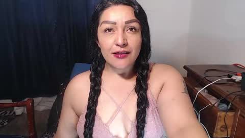 Snapshot of ppepittaaredd chatting on May 22, 2026, 10:43 am maryana online show from May 22, 2026, 10:43 am