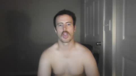 Redd online show from January 14, 2026, 4:07 am