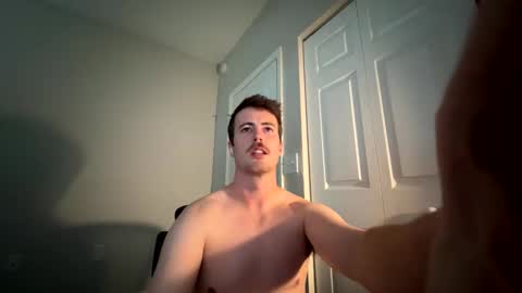 Redd online show from March 13, 2026, 11:00 pm