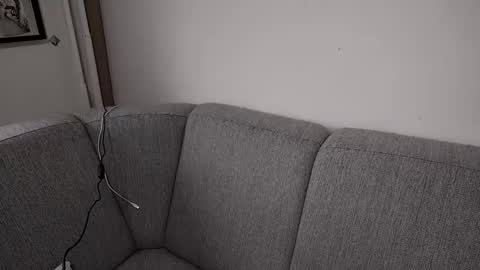 Snapshot of ppiu9 chatting on November 16, 2025, 8:42 am ppiu9 online show from November 16, 2025, 8:42 am