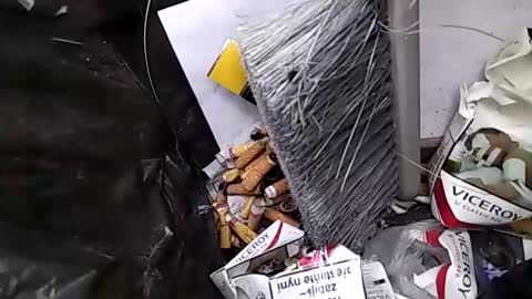 Snapshot of ppiu9 chatting on November 28, 2025, 1:14 pm ppiu9 online show from November 28, 2025, 1:14 pm