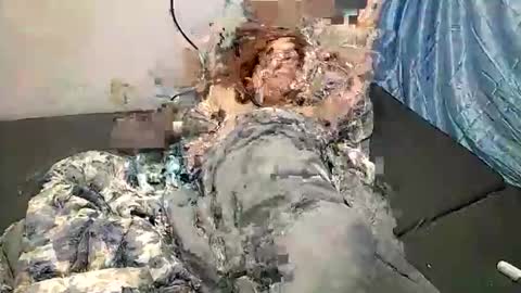 Snapshot of ppiu9 chatting on December 1, 2025, 9:36 am ppiu9 online show from December 1, 2025, 9:36 am