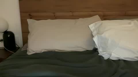 Snapshot of ppmmss16 chatting on March 16, 2026, 6:34 pm ppmmss16 online show from March 16, 2026, 6:34 pm