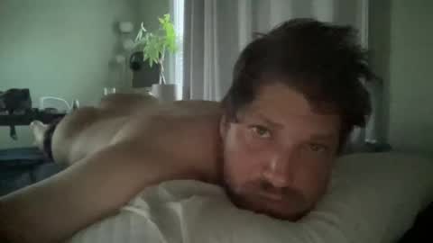 ppostu online show from September 25, 2025, 11:14 am