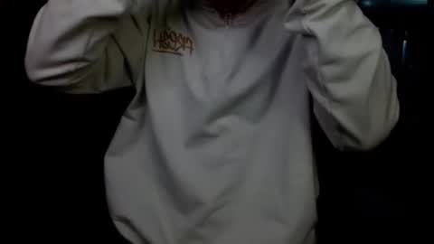 ppryuk online show from October 17, 2025, 1:03 pm