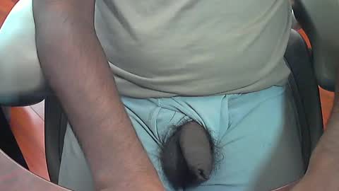 Snapshot of pr0n1989 chatting on January 28, 2025, 6:49 pm pr0n1989 online show from January 28, 2025, 6:49 pm