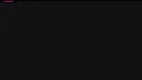 Lina online show from December 8, 2024, 6:17 pm