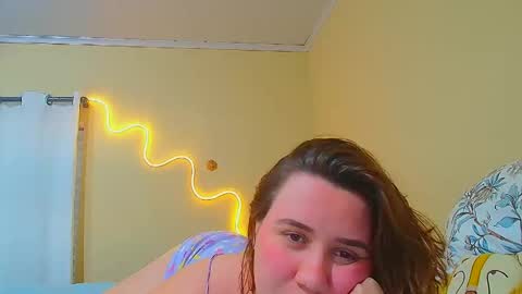  Private Couple  online show from February 21, 2026, 4:57 am