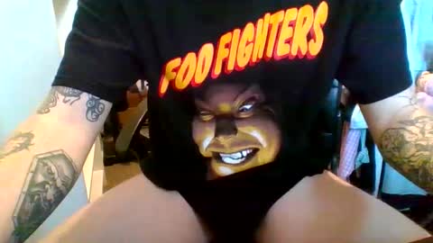 Snapshot of pr3ttyxlu5h chatting on December 14, 2025, 9:36 am pr3ttyxlu5h online show from December 14, 2025, 9:36 am