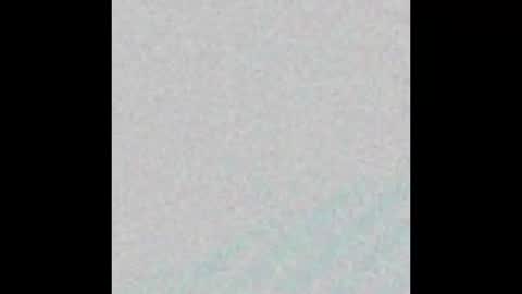 Snapshot of pr3ttyxlu5h chatting on December 19, 2025, 7:10 pm pr3ttyxlu5h online show from December 19, 2025, 7:10 pm