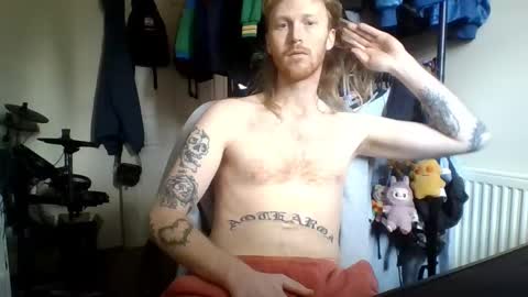 Snapshot of pr3ttyxlu5h chatting on January 9, 2026, 12:08 pm pr3ttyxlu5h online show from January 9, 2026, 12:08 pm