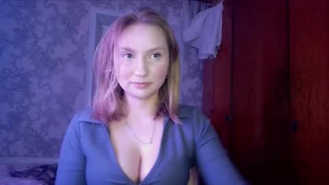 Snapshot of pr_in_cess_ chatting on October 20, 2025, 10:21 pm pr_in_cess_ online show from October 20, 2025, 10:21 pm