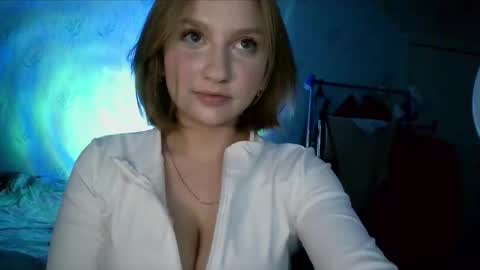 Snapshot of pr_in_cess_ chatting on November 5, 2025, 7:47 pm pr_in_cess_ online show from November 5, 2025, 7:47 pm