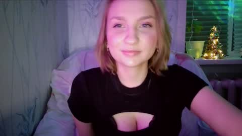 pr_in_cess_ online show from November 13, 2025, 9:03 pm