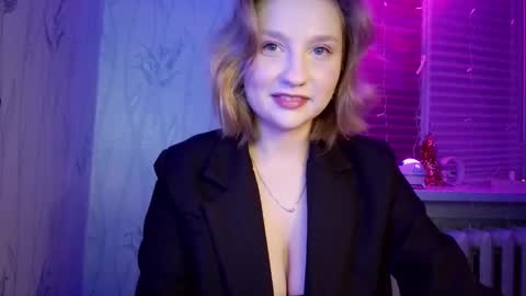 pr_in_cess_ online show from December 16, 2025, 8:47 pm