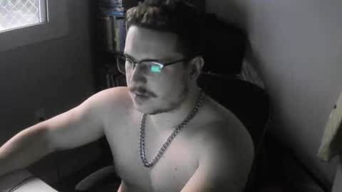 Snapshot of pradbate chatting on January 6, 2026, 10:01 pm Pradoka online show from January 6, 2026, 10:01 pm