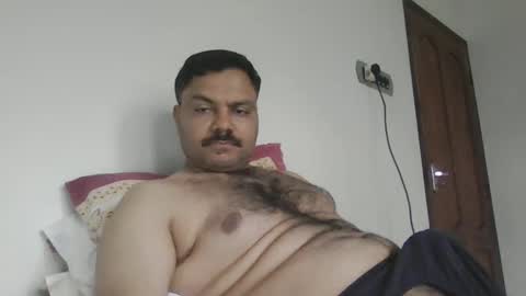pradeep99107849 online show from September 22, 2025, 5:09 am