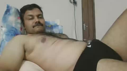 pradeep99107849 online show from March 26, 2026, 5:18 pm