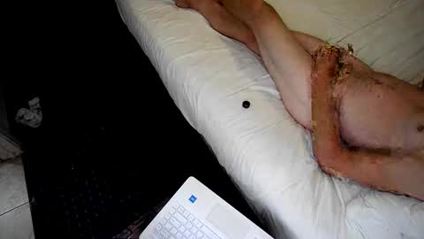 Snapshot of prague777 chatting on September 9, 2025, 5:51 am prague777 online show from September 9, 2025, 5:51 am