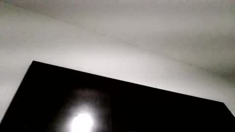 Snapshot of prague777 chatting on February 16, 2026, 3:57 am prague777 online show from February 16, 2026, 3:57 am