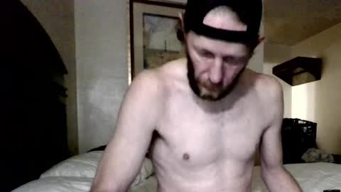 Snapshot of prague777 chatting on April 16, 2026, 7:31 am prague777 online show from April 16, 2026, 7:31 am