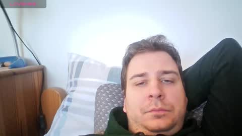 prdolac online show from December 20, 2025, 8:54 am