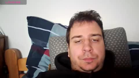 prdolac online show from December 21, 2025, 8:32 am