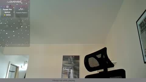 prdolac online show from February 20, 2026, 7:32 am