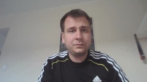 prdolac online show from May 13, 2026, 6:05 pm
